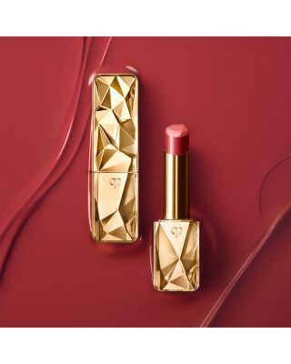 The Precious Lipstick