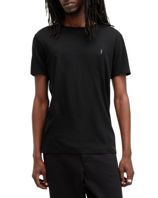 Tonic Crewneck Tees, Pack of 3