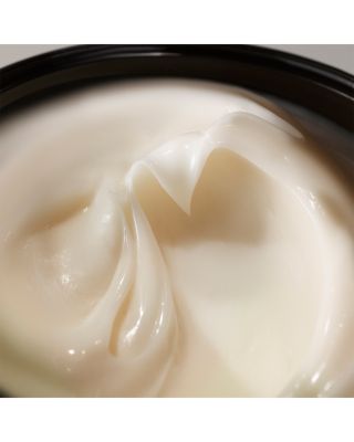 The Intense Nutrition Hair Care Mask 4.4 oz.