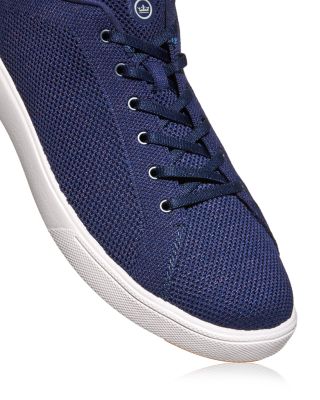 Men's Glide V3 Sneakers