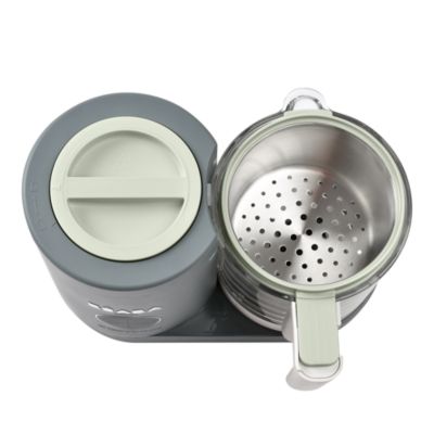 Babycook&amp;reg; Neo Baby Food Maker