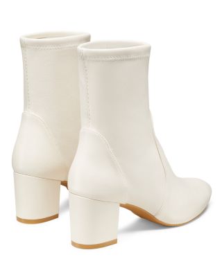 Women's Yuliana 60 Boots