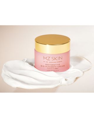 Restorative Bio Placenta Cream 1.7 oz.