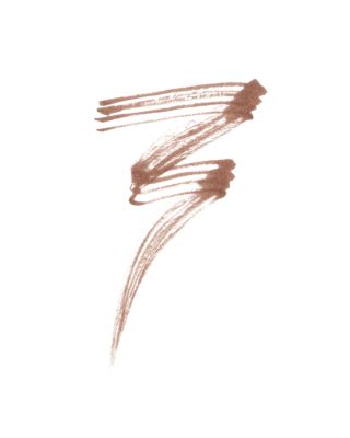Micro Sculpting Brow