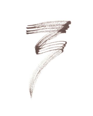 Micro Sculpting Brow