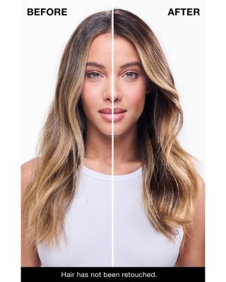 Disco Disco Clear Gloss Shine Spray 5.3 oz.