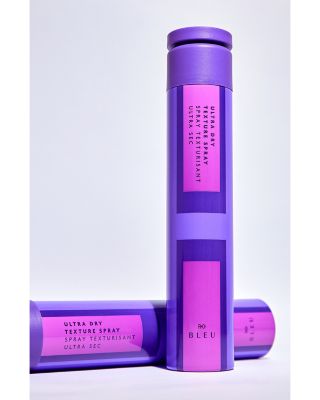 Bleu Ultra Dry Texture Spray 8 oz.
