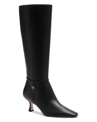 13963392_fpx.tif?$filterlrg$&