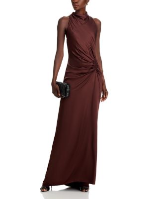 Inez Gown