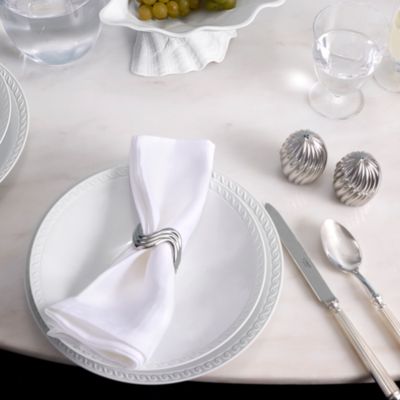 Ripple Spice Jewels, Set of 2