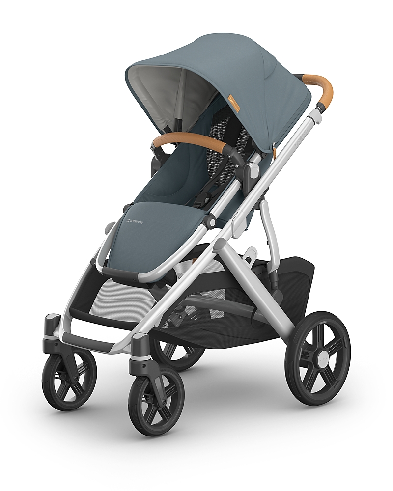 UPPAbaby Vista V3 Stroller