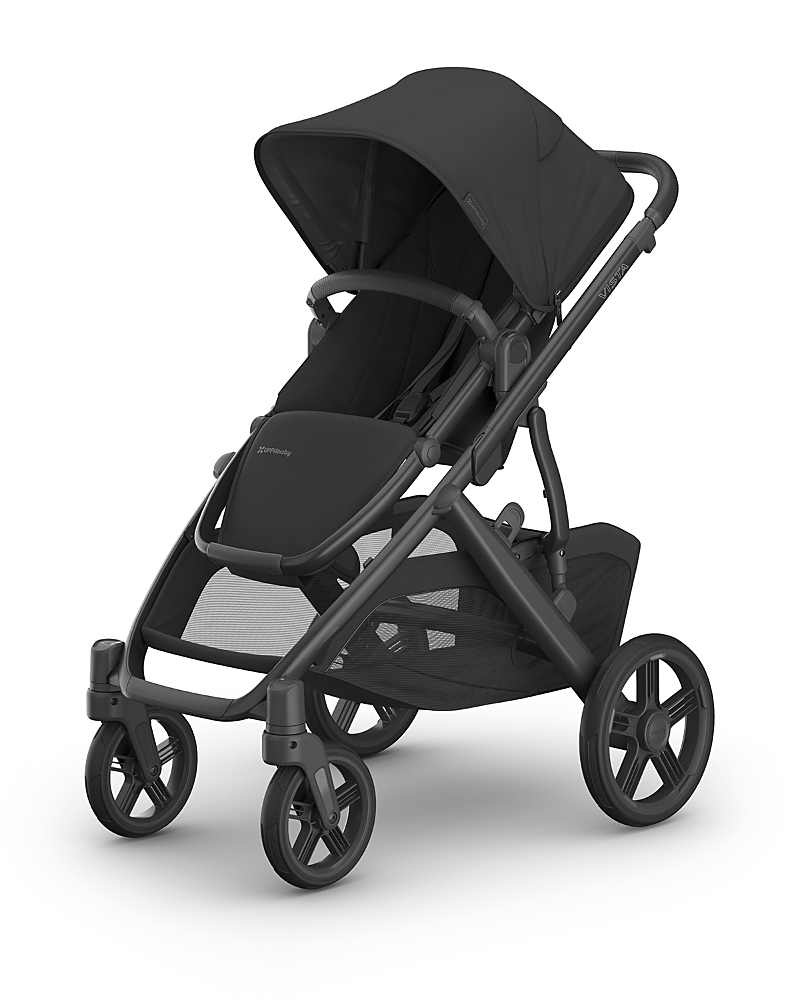 UPPAbaby Vista V3 Stroller