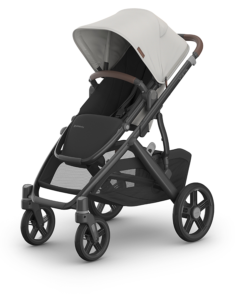 UPPAbaby Vista V3 Stroller