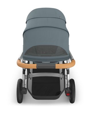 Vista V3 Stroller
