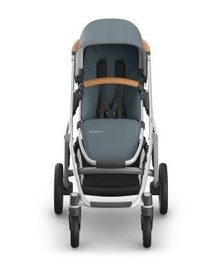Vista V3 Stroller