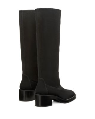 Women's Kaia Knee High Boots