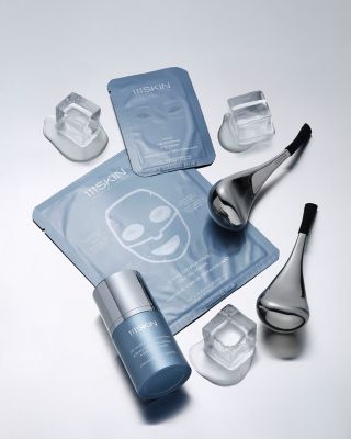 Cryo Revitalising Moisturiser 1.7 oz.