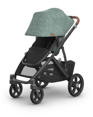 Vista V3 Stroller