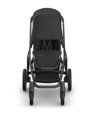 Vista V3 Stroller