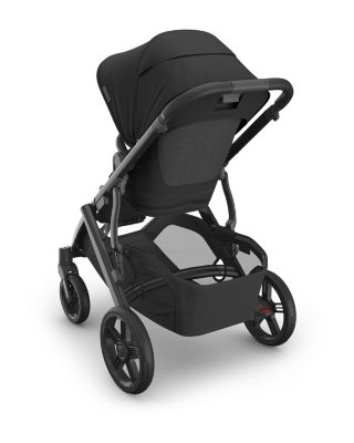 Vista V3 Stroller