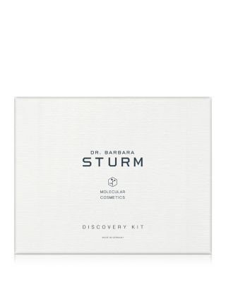 Discovery Kit ($359 value)