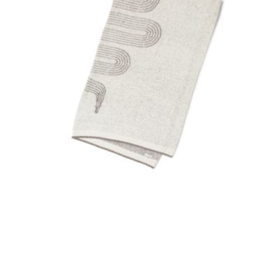 CozyChic Snake Throw