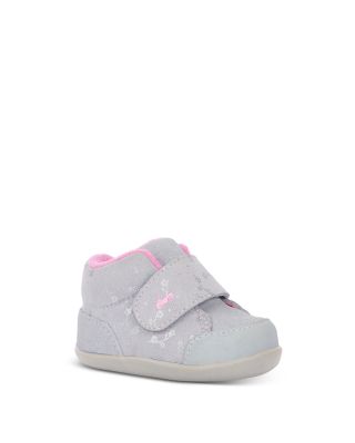 Girls' Casey Mini Boots - Baby, Toddler