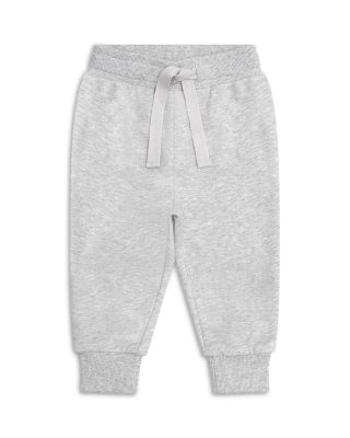 Huxbaby - Unisex Marled Retro Joggers - Baby, Little Kid