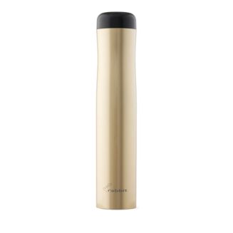 Rabbit Automatic Electric Corkscrew, Gold Tone | Bloomingdale's Dining & Entertaining Bar & Wine Accessories