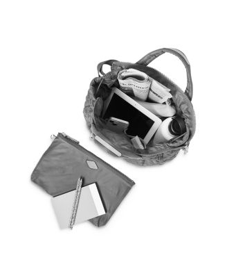 Medium Convertible Backpack