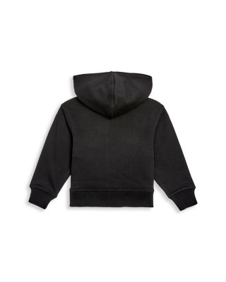 Boys' Clyde Zip Hoodie - Little Kid, Big Kid