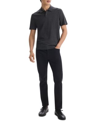 Theory - Goris Polo in Light Bilen