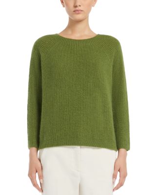 Weekend Max Mara - Xeno Sweater