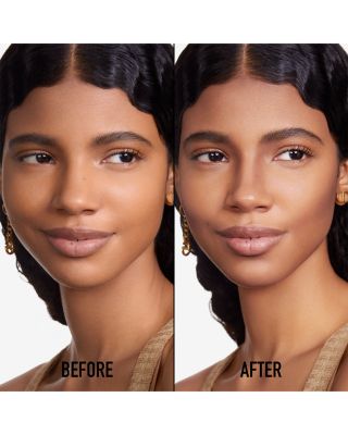 Forever Skin Contour Stick