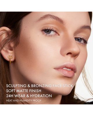 Forever Skin Contour Stick