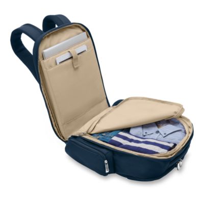 Baseline Traveler Backpack