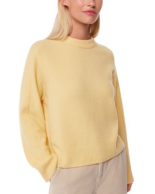 Whistles - Alana Sweater