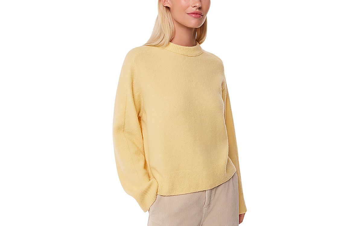 Whistles Alana Sweater