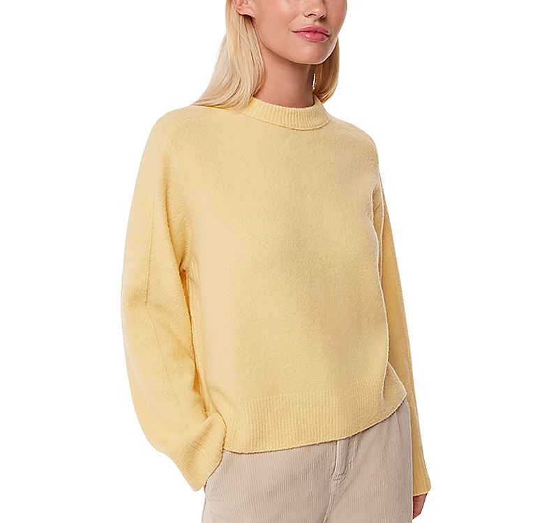 Whistles Alana Sweater