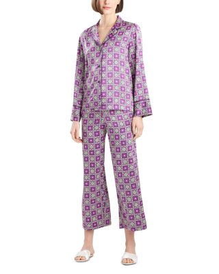 Natori - Pajama Set