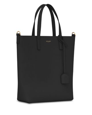 Shopping Tote Bag