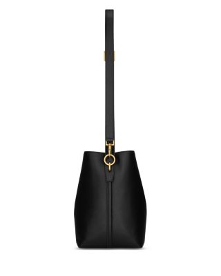 Le 37 Bucket Bag