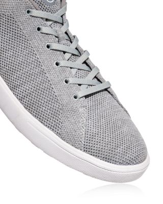 Drift V2 Lace Up Sneakers