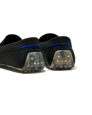 Women's The Driver Flats