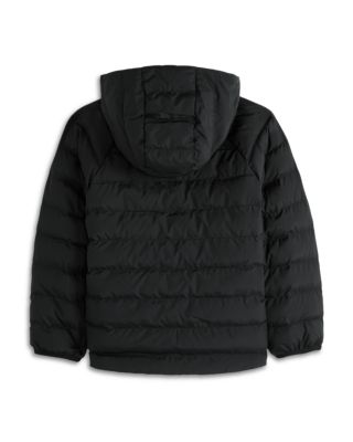 Unisex Reversible Perrito Jacket - Little Kid