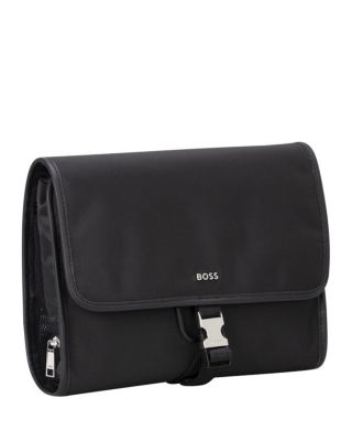 BOSS - Highway Utility Washbag