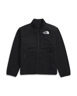 The North Face® - Unisex Teen Denali Jacket - Big Kid