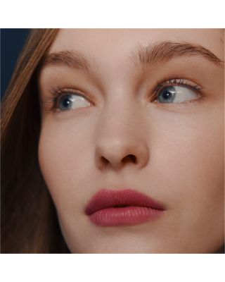 HERMÈS Rouge Hermès Matte Lipstick - Limited Edition Rouge Nappa