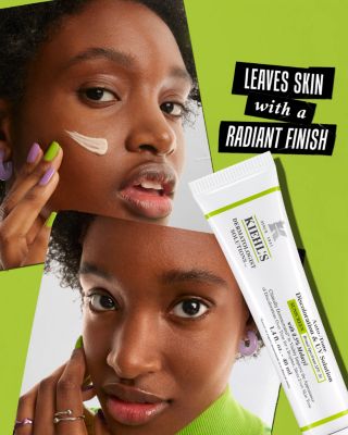 Auto Tone Discoloration & UV Solution 1.4 oz.