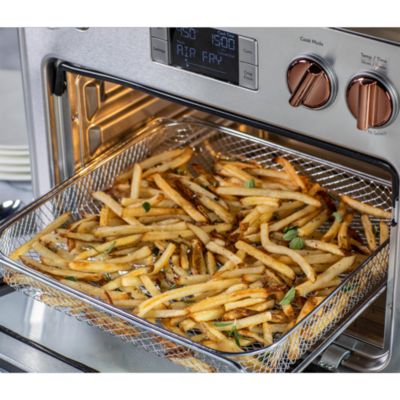 Cafe Couture Countertop Oven with Air Fry